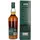 Cragganmore Distillers Edition 40% vol 0,7 l Geschenkbox