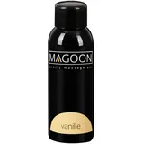 Magoon Massageöl „Erotic Massage Oil Vanille“