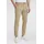 Boss Chinohose slim Braun 31 32