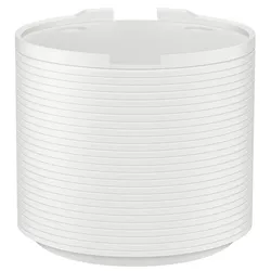Samsung The Freestyle Akku Base VG-FBB3BA