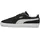 Puma Suede Classic XXI puma black-puma white 42