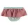 Sterntaler Badehose Regenbogen Grün 116