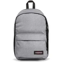 Eastpak  Rucksack Sac à dos  Back To Work  in Grau, Einheitsgrösse
