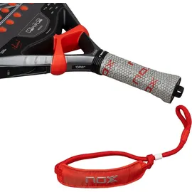 Nox-Xtreme Nox ML10 Ventus Control 3K 2026 Padelschläger