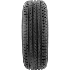 Vredestein Quatrac Pro 235/45 R21 101Y XL