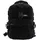 National Geographic Sportrucksack NATIONAL GEOGRAPHIC "Milestone", Gr. B/H/T: 23,75cm, schwarz, Kunstfaser, Rucksäcke, aus recycelten PET-Flaschen