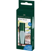 Faber-Castell Wassertankpinsel 1 St. Grün