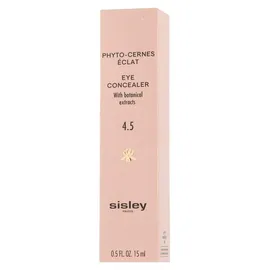 Sisley Phyto-Cernes Eclat Concealer 15 ml