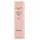 Sisley Phyto-Cernes Eclat Concealer 15 ml