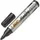 BIC Permanentmarker Marking 2000 1 St. Schwarz