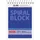 Baier & Schneider BRUNNEN 1055171 Spiralnotizblock A7 50 Blatt