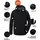 G.I.G.A. DX GW 11 MN JCKT schwarz 3XL