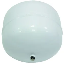 Vaillant Solar-Ausdehnungsgefäß 35 l 302428