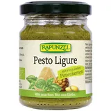 RAPUNZEL Sauce Pesto Ligure 120 g