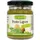 RAPUNZEL Sauce Pesto Ligure 120 g