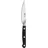 Zwilling Pro Spickmesser 10 cm Schwarz