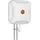 Poynting Xpol-2-5g-01 (3G, 5G, GSM), Netzwerkantenne