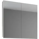 VCM VCB 1 60 cm ohne Beleuchtung weiß