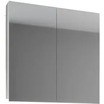 VCM VCB 1 60 cm ohne Beleuchtung weiß