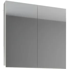 VCM VCB 1 60 cm ohne Beleuchtung weiß