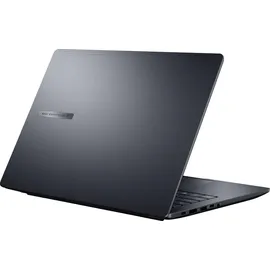 Asus ExpertBook B5 14'' Intel Core Ultra 7 255H 32 GB RAM 1 TB SSD Win11 Pro & Office 2024 Pro