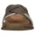Rieker 21491 Herren Braun 43