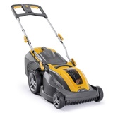 Stiga SLM 544 AE inkl. 1 x 5 Ah