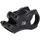 Ergotec High Bass 31.8 mm Fahrradvorbau - Black - 55 mm