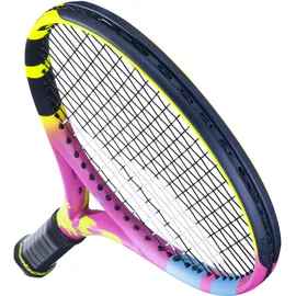 BIOTECH Hyper Mass Strawberry Pulver  6800 g