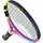 BIOTECH Hyper Mass Strawberry Pulver  6800 g