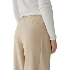 Opus Melane Flow Jogpants Beige 36