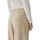 Opus Melane Flow Jogpants Beige 36