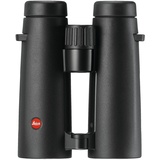 Leica Noctivid 10x42 schwarz