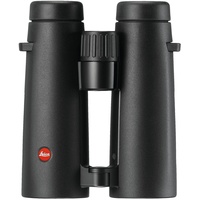 Leica Noctivid 10x42 schwarz