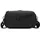 Lenovo Legion Sling Bag Zubehör Tasche Schwarz