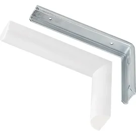 Vormann Design Konsole 135 x 90 x 28 mm