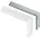 Vormann Design Konsole 135 x 90 x 28 mm