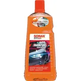 Sonax Autoshampoo Konzentrat 2 St. 2 l