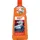 Sonax Autoshampoo Konzentrat 2 St. 2 l