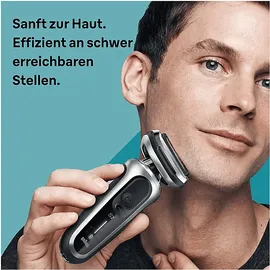 Braun Series 7 71-S7200cc