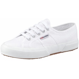 Superga 2750 Cotu Classic white 39,5