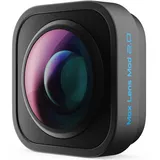 GoPro Max Lens Mod 2.0
