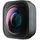 GoPro Max Lens Mod 2.0