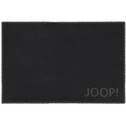 Joop! Badteppich Classic 015 Schwarz