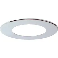 Kaiser 9301-02 ThermoX-Dekorblende, für DA 68 +75mm