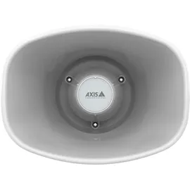 Axis C1310-E Mk II Network Horn Speaker