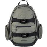 Element Mohave 2.0 Bpk Gepäck, Beetle