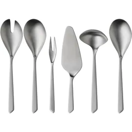 WMF Neo Besteck-Set 66-tlg. (3201113228/12.1100.6331)