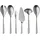 WMF Neo Besteck-Set 66-tlg. (3201113228/12.1100.6331)