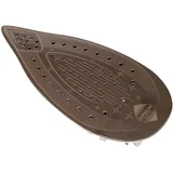 Tefal CS-10000107 Bügelsohle für SV8054 SV8055 SV8062 SV9202... Bügelstation